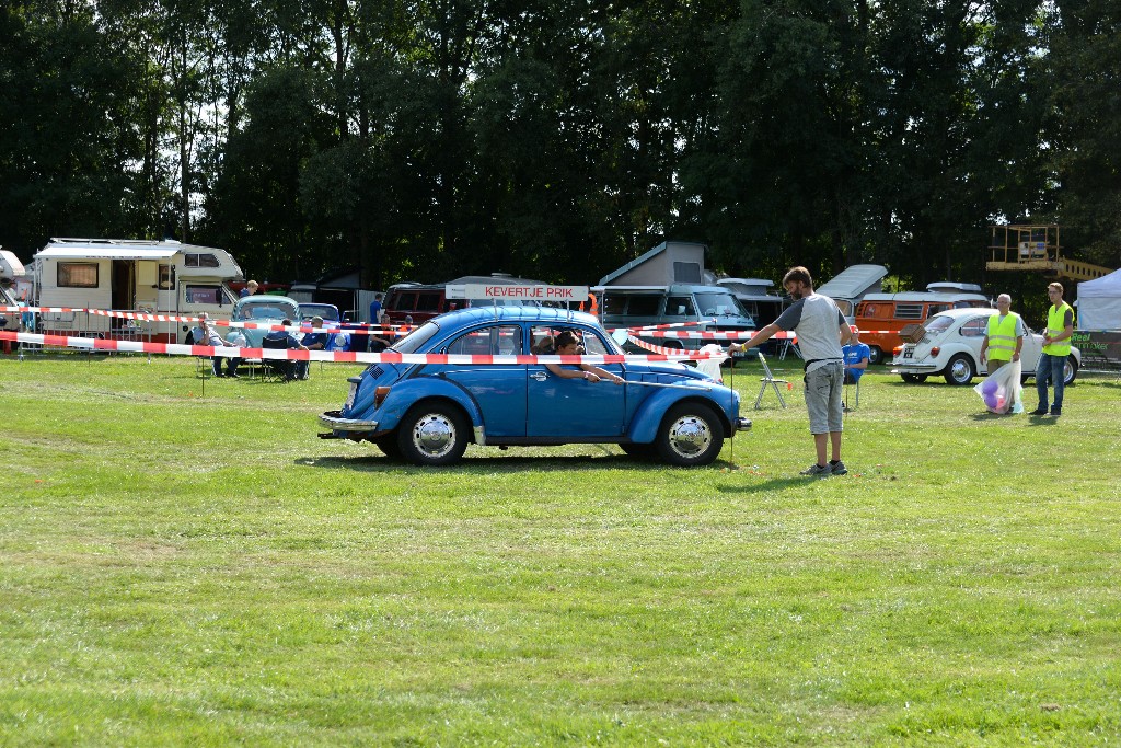 ../Images/Aircooled Bergharen 2018 003.jpg